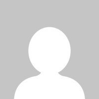 Picture of BeltTalks