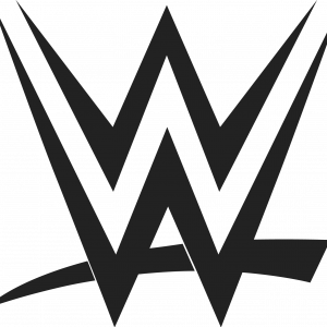 WWE Championship Belts