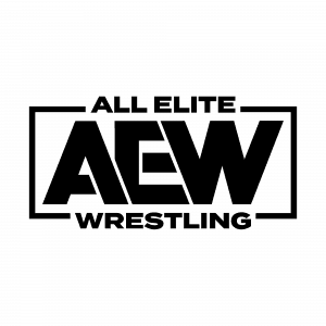 AEW Championship Belts