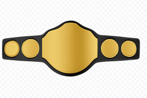 5 Plates ( Starting from $179 )