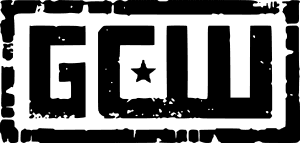 GCW Championship Belts