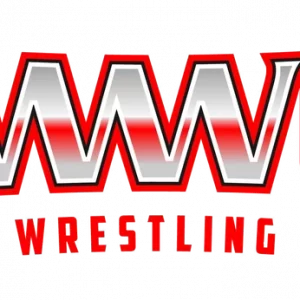 WWC Championship Belts