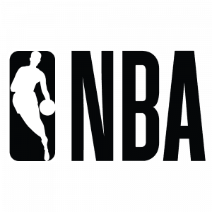 NBA Championship Belts