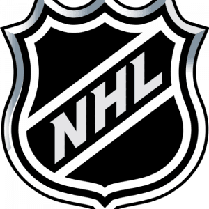 NHL Championship Belts